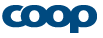 coopnorden logo